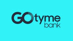 GoTyme Bank