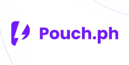 Pouch.ph