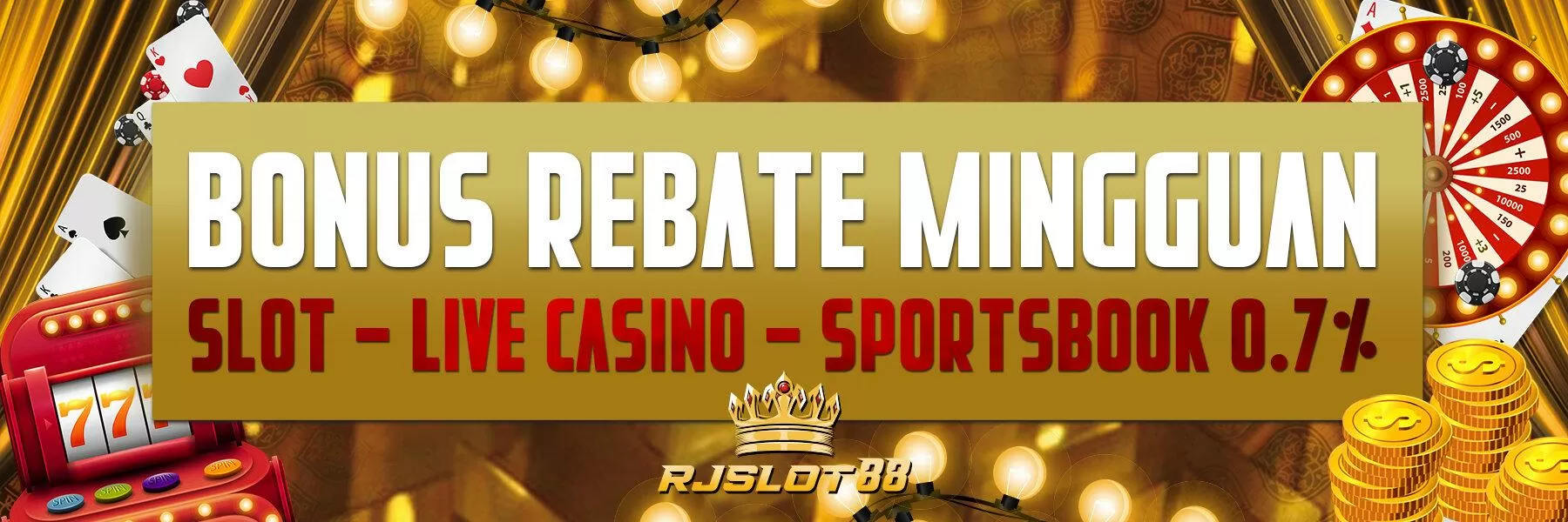 Rebate
