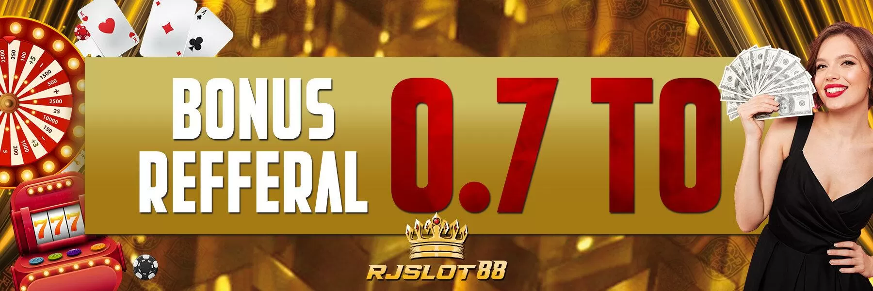 Download APK