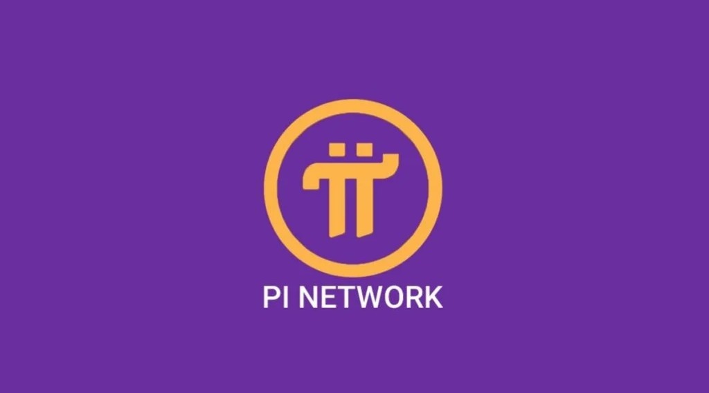 Is Pi Network Legit?