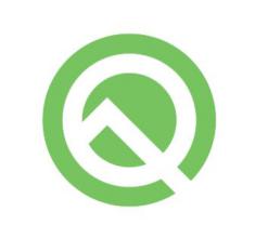 android q